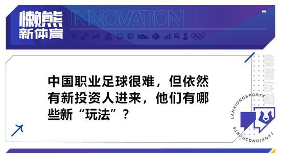 认识你这么久了，都没见你拍过拖，大家还都盼着能在毕业前看你花落谁家呢。